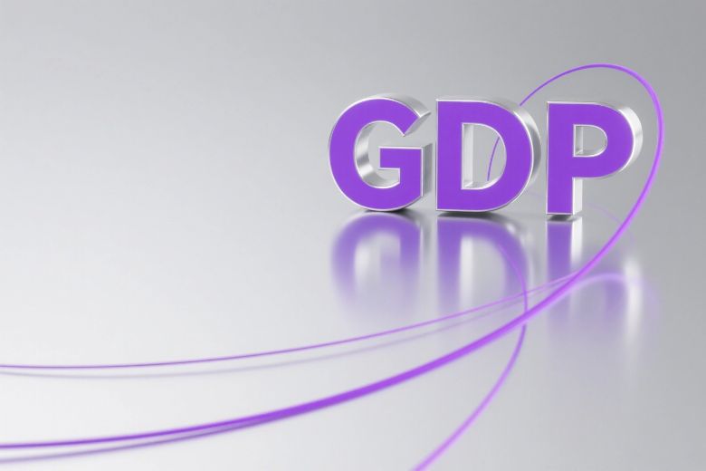 台州gdp