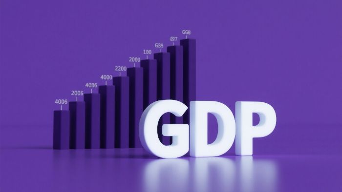 gdp
