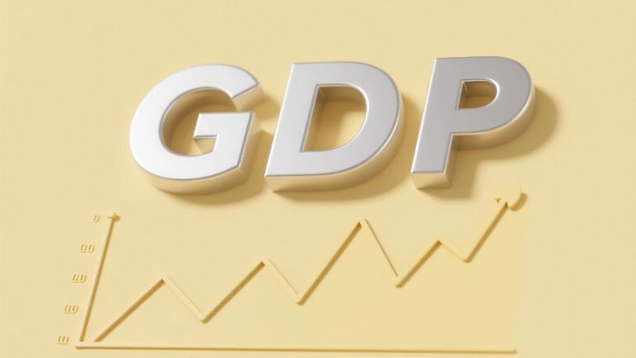 gdp