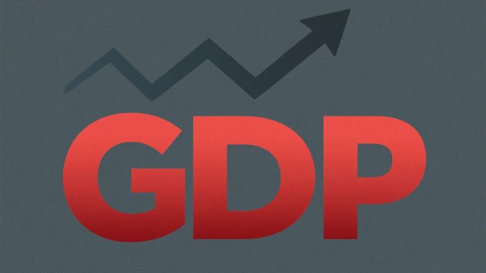 gdp