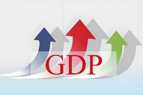 呼和浩特gdp
