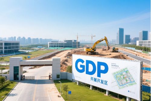 济南gdp