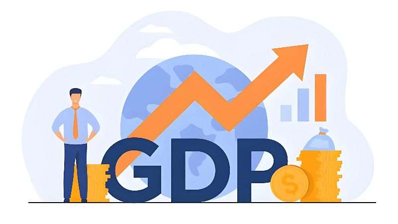 2025河南上半年GDP3.16万亿