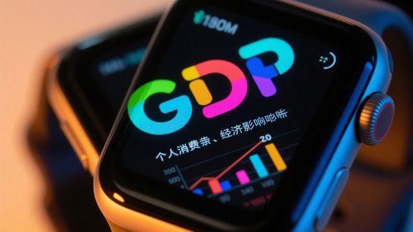 gdp