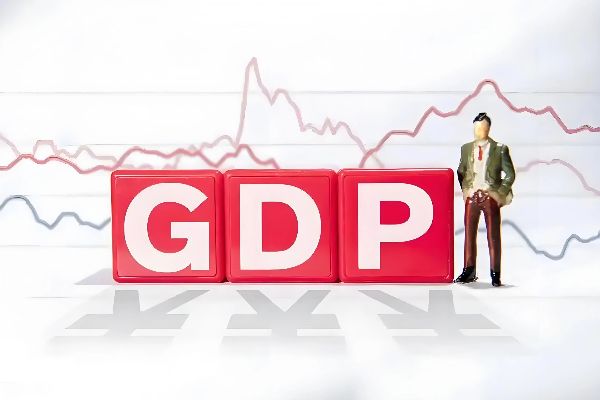 gdp