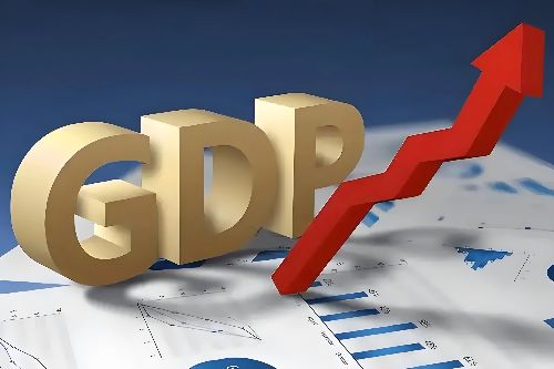 gdp