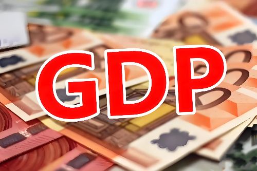 gdp