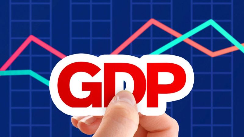2025四川上半年GDP总量达31918.2亿，同比增长5.6%
