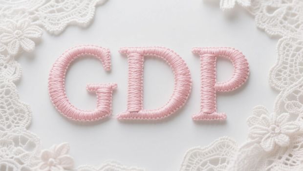 gdp