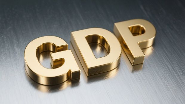 2025年玉溪市上半年GDP总量1344.87亿