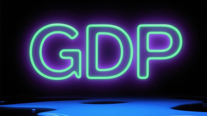 gdp