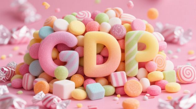 gdp