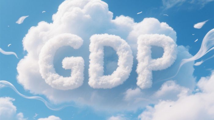 gdp