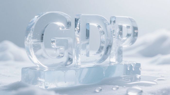 gdp