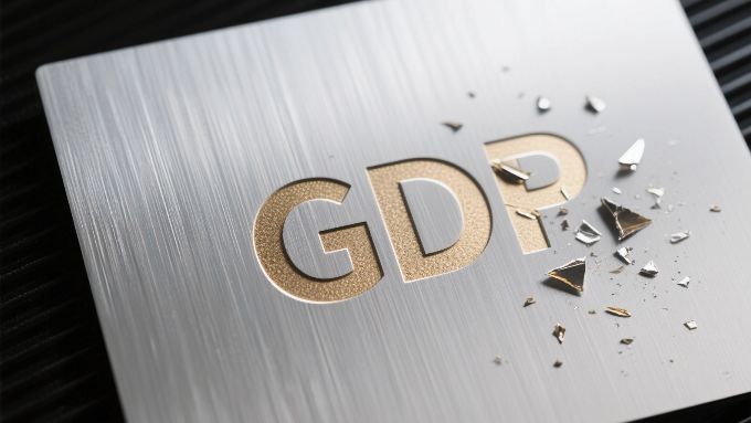 gdp