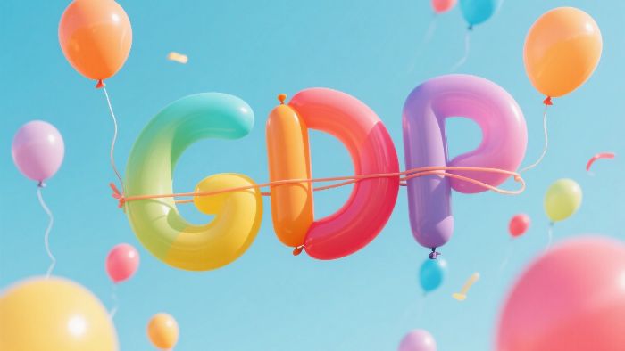 gdp
