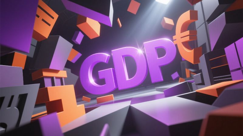 2025银川上半年GDP总量1405.98亿