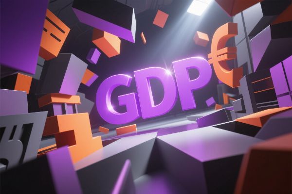 gdp