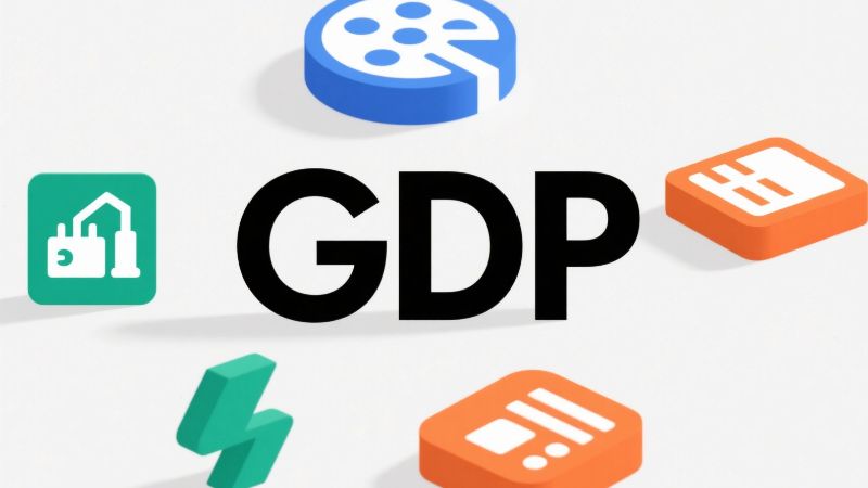 2025辽宁上半年GDP总量15707.9亿