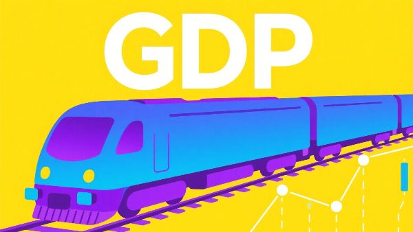 2025郑州上半年GDP总量7329.3亿