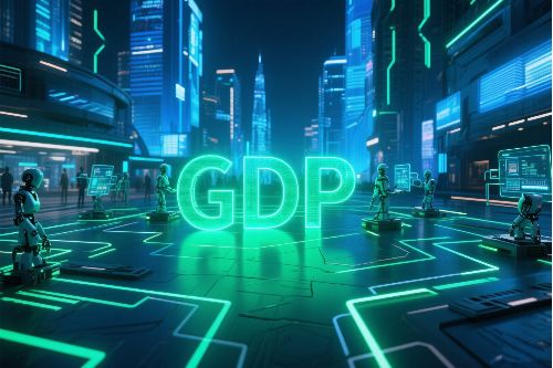 gdp