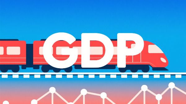 gdp