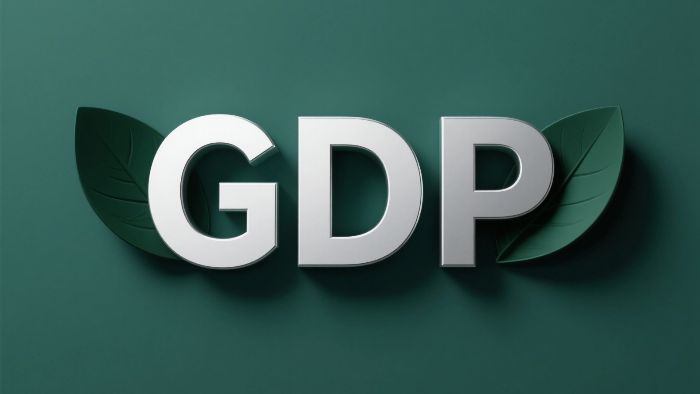 gdp