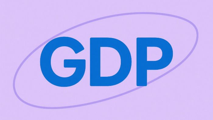 河北各市GDP排名