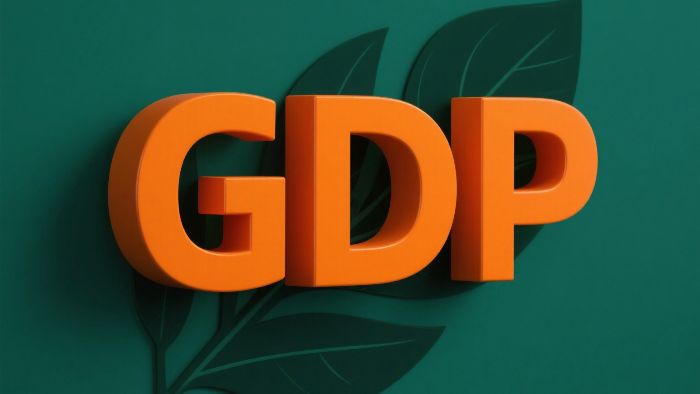 gdp