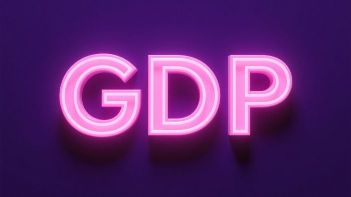 gdp