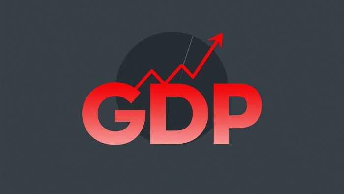gdp