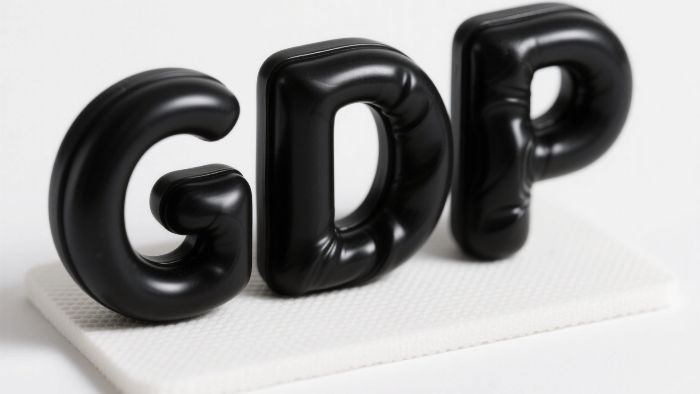 gdp