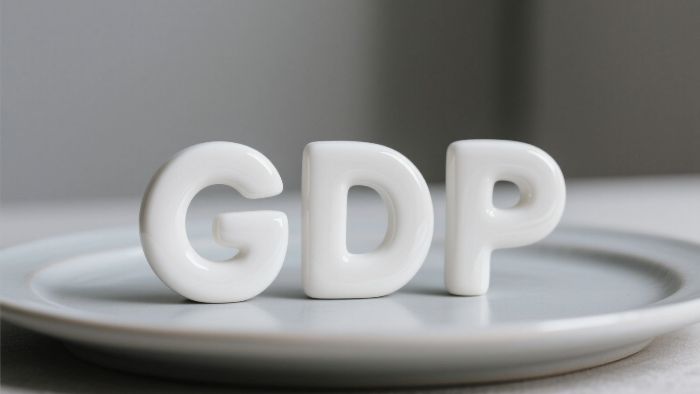 鹰潭和萍乡gdp哪个多
