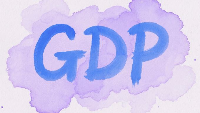 gdp