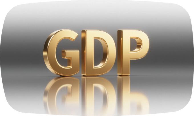 gdp