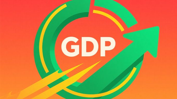 2025威海上半年gdp总量1916.29亿