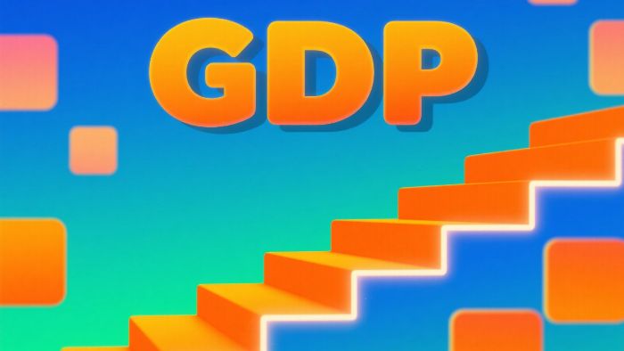 gdp