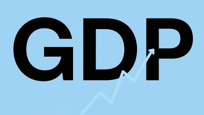 2025上半年黄冈市GDP总量1459.72亿