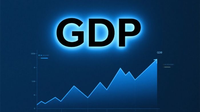 gdp