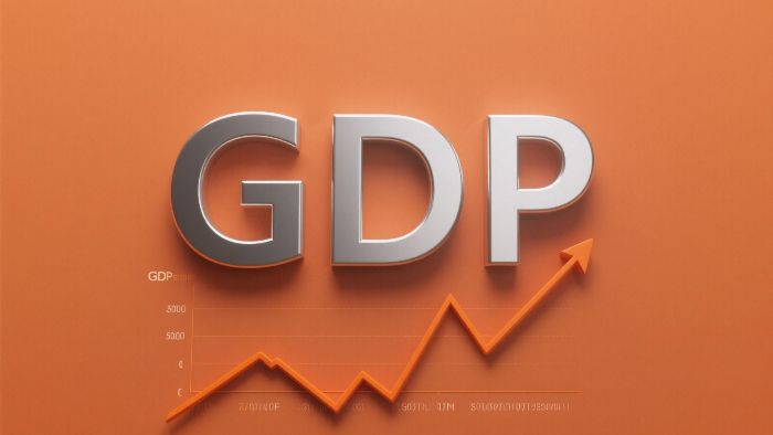gdp