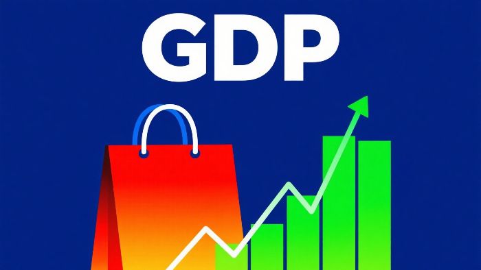 gdp
