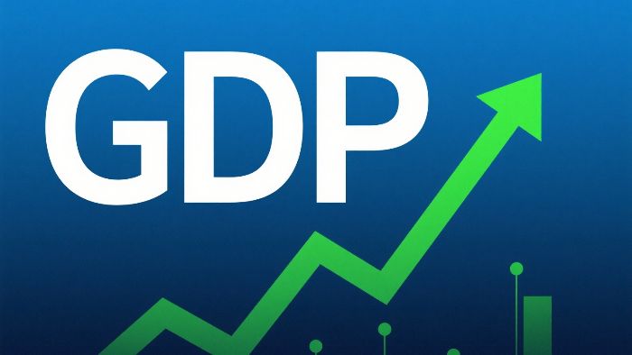 gdp