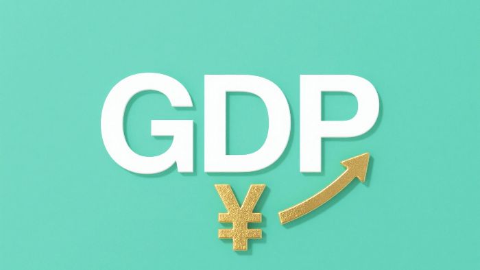 gdp