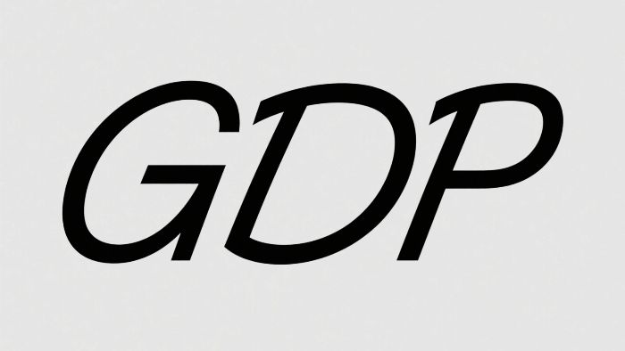 gdp