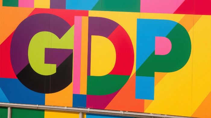 gdp
