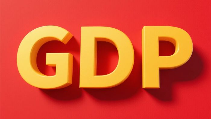 gdp