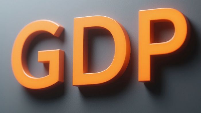 gdp