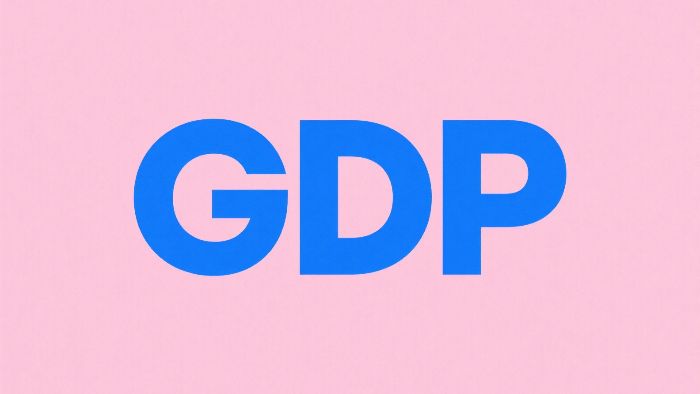 gdp
