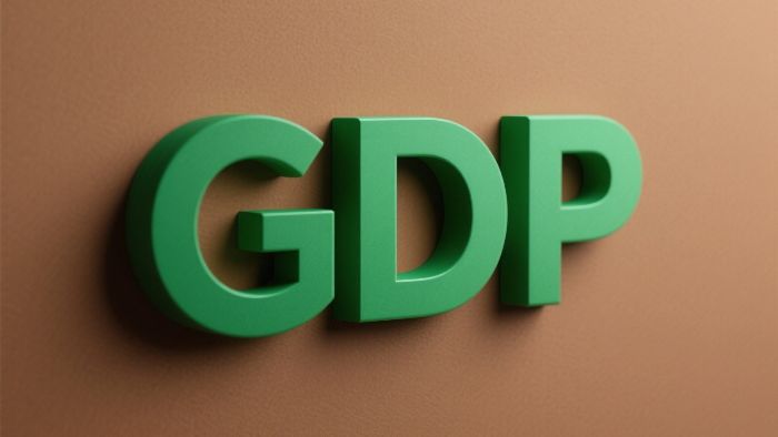 gdp