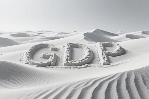gdp